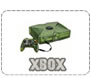 XBox games at Gamerz bunker