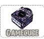 Gamecube games at Gamerz Bunker