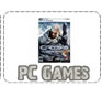 PC Games at Gamerz Bunker