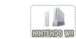 Nintendo Wii at Gamerz Bunker