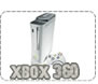 XBox 360 games at Gamerz Bunker