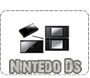 Nintendo DS Games at Gamerz Bunker