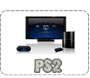 Playstation 2 PSP2 at Gamerz Bunker