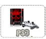 Playstation 3 PSP3 at Gamerz Bunker