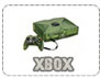 XBox at Gamerz Bunker