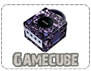 Gamecube Games at Gamerz Bunker