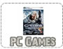 PC Games at Gamerz Bunker