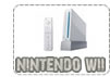 Nintendo Wii at Gamerz Bunker