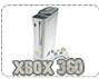 XBox 360 at Gamerz Bunker