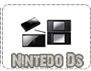 Nintendo DS At Gamerz Bunker