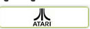Atari Games coming Soon to Gamerz Bunker