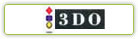 3DO Games, Consoles & Accessories at Gamerz Bunker