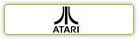 Atari Games at Gamerz Bunker