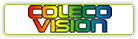 Coleco Vision Games, Consoles & Accessories at Gamerz Bunker