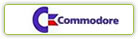 Commodore Games, Consoles & Accessories at Gamerz Bunker