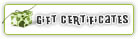 Gift Certificates available at Gamerz Bunker