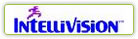 Intellivision Games, Consoles & Accessories at Gamerz Bunker