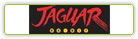 Jaguar Games at Gamerz Bunker