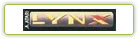 Lynx Games, Consoles & Accessories at Gamerz Bunker