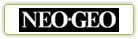 Neo Geo Games, Consoles & Accessories at Gamerz Bunker