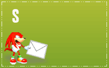 Subscribe to our newsletter