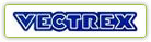 Vetrex Games, Consoles & Accessories at Gamerz Bunker