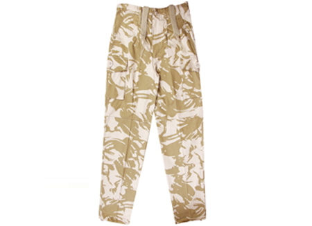 desert-camo-trousers.jpg