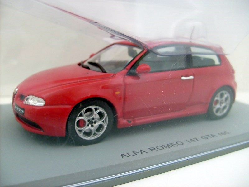 S0485.JPG