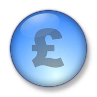 Payment