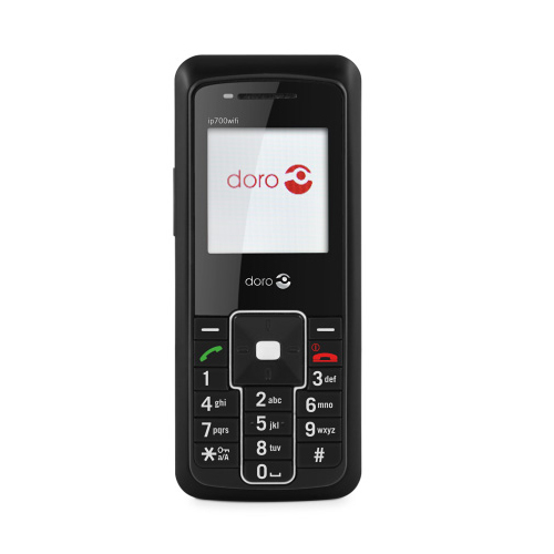 Doro Ip 700