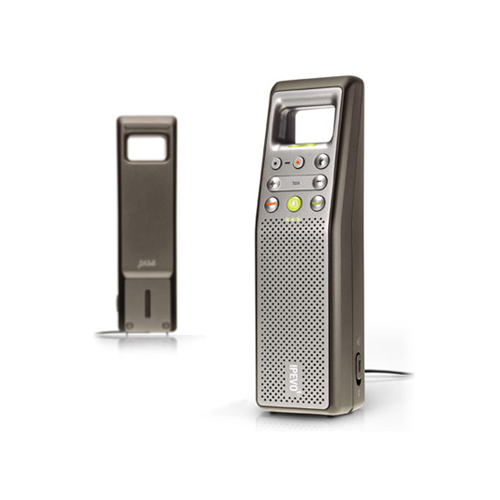 Ipevo Trio