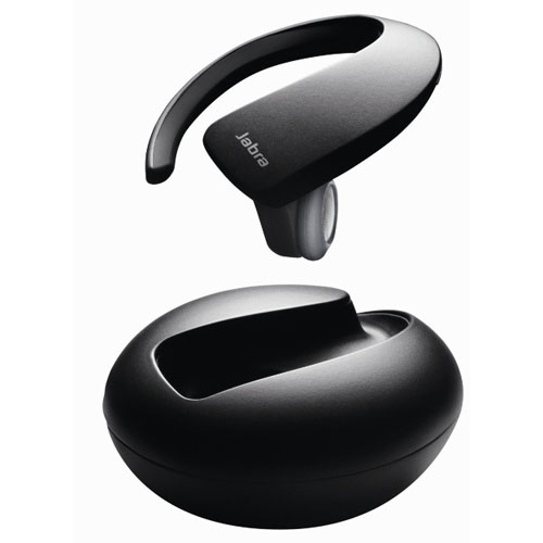 Jabra Stone Bluetooth Headset