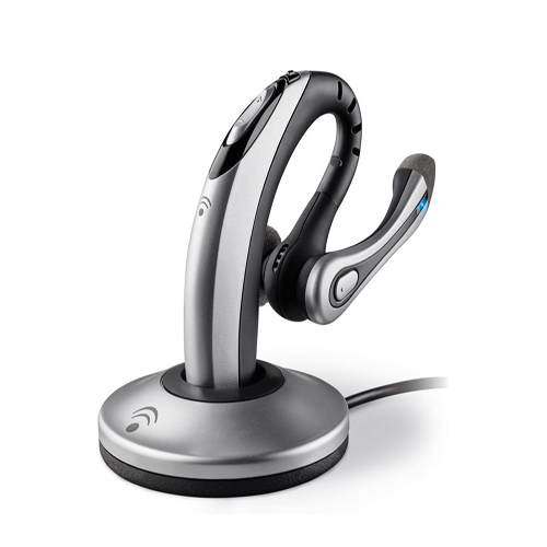 Plantronics Voyager 510 Usb Headset