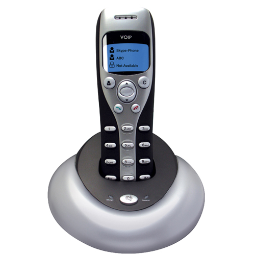 PolarIP Atomic Cordless