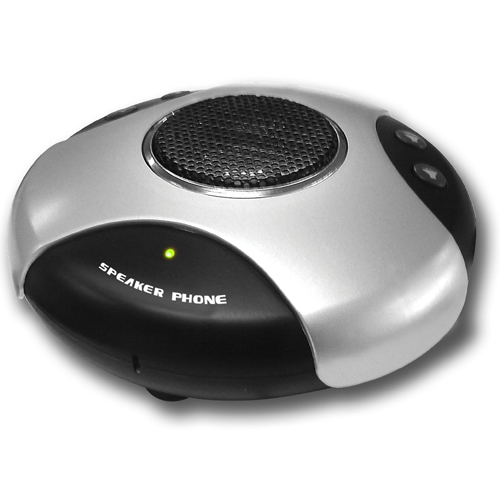 Polarip Voip Usb Speakerphone