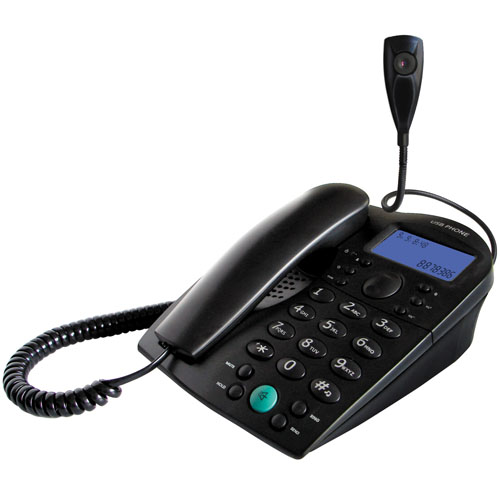 PolarIP Video Phone