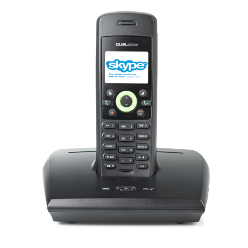Rtx 3058 Dualphone