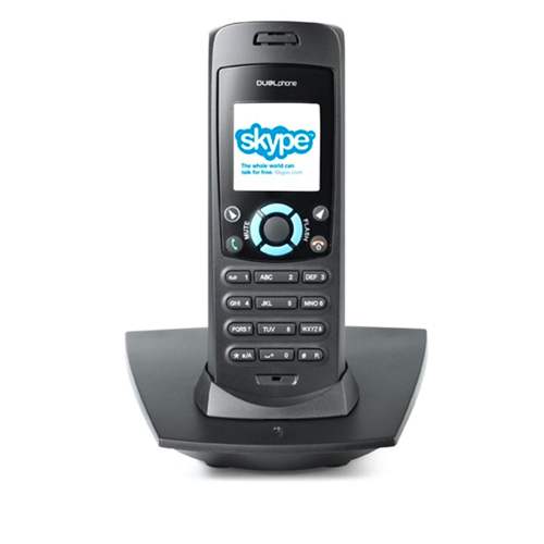 RTX 3088 Dualphone EU Version