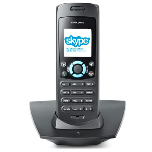Rtx 3088 Additional Handset
