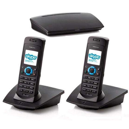 RTX 3088 Twin Pack
