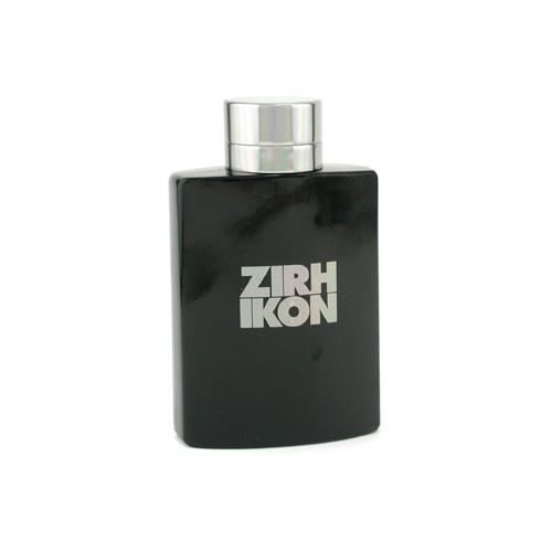 Zirh Ikon Eau de Toilette Spray 150ml