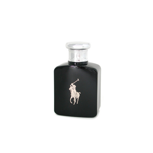 Ralph Lauren Polo Black Eau de Toilette 40ml