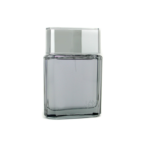 Sean John I am King Eau de Toilette 30ml