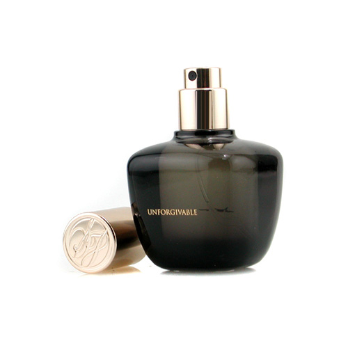 Sean John Unforgiveable Eau de Toilette 30ml