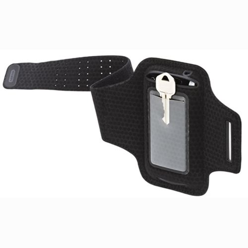Griffin Aerosport for iPhone 3G3GS