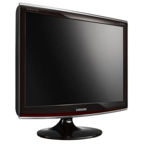 SAMSUNG_T220_1.jpg