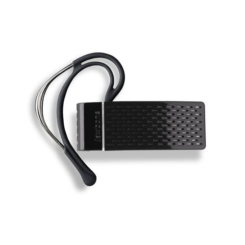 Jawbone