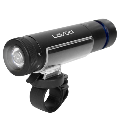 Lavod MP3 Bike Speaker