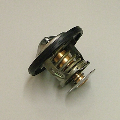J2010183.jpg