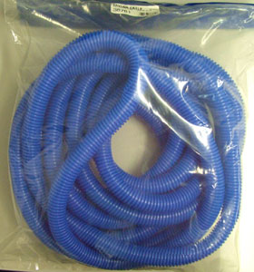 http://images.channeladvisor.com/Sell/SSProfiles/52000504/Images/7/5413411.jpg